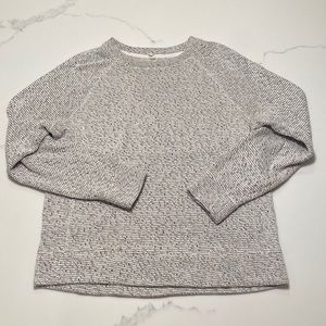 Lou & Grey (LOFT) Sweater